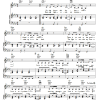 Sam Phillips Love Is Everywhere I Go Musik Noten - Piano, Vocal & Guitar Chords - 80357-0