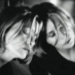 Sam Phillips Love Is Everywhere I Go Musik Noten - Piano, Vocal & Guitar Chords - 80357-thumbnail
