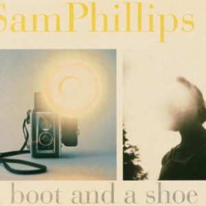 Sam Phillips Reflecting Light Musik Noten - Piano, Vocal & Guitar Chords - 80366-thumbnail