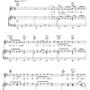 Sam Phillips Say What You Mean Musik Noten - Piano, Vocal & Guitar Chords - 80370-0