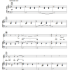 Sam Phillips Signal Musik Noten - Piano, Vocal & Guitar Chords - 80371-0
