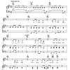 Sam Phillips Where The Colors Don't Go Musik Noten - Piano, Vocal & Guitar Chords - 80373-0