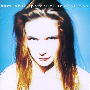 Sam Phillips Where The Colors Don't Go Musik Noten - Piano, Vocal & Guitar Chords - 80373-thumbnail