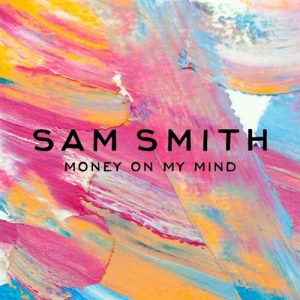 Sam Smith Money On My Mind Musik Noten - Easy Piano - 159347-thumbnail