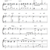 Sammy Cahn I Should Care (arr. Brent Edstrom) Musik Noten - Piano Solo - 96560-0
