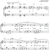Sammy Cahn Let It Snow! Let It Snow! Let It Snow! [Jazz version] (arr. Phillip Keveren) Musik Noten - Easy Piano - 75737-0