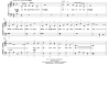 Sammy Cahn You Can Fly! You Can Fly! You Can Fly! (from Peter Pan) (arr. Carolyn Miller) Musik Noten - Educational Piano - 79278-0
