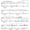 Sammy Fain I'll Be Seeing You (arr. Phillip Keveren) Musik Noten - Piano Solo - 88080-0