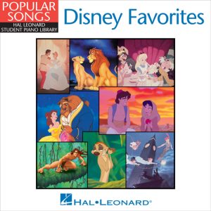 Sammy Fain I'm Late (from Alice In Wonderland) (arr. Phillip Keveren) Musik Noten - Educational Piano - 55761-thumbnail