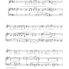 Samuel Barber Strings In The Earth And Air Musik Noten - Piano & Vocal - 162019-0