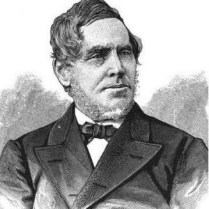 Samuel Francis Smith My Country, 'Tis Of Thee (America) Musik Noten - Piano, Vocal & Guitar Chords - 18833-thumbnail