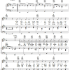 Samuel Lover The Low-Backed Car Musik Noten - Piano, Vocal & Guitar Chords - 25934-0