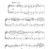 Samuel Wesley Sonatina Op4 No7 Musik Noten - Piano Solo - 17905-0
