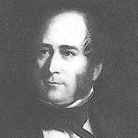 Samuel Wesley Sonatina Op4 No7 Musik Noten - Piano Solo - 17905-thumbnail