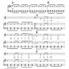 Sanctus Real Lead Me Musik Noten - Piano, Vocal & Guitar Chords - 78197-0