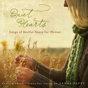 Sandi Patty God Of All Of Me Musik Noten - Piano, Vocal & Guitar Chords - 75024-thumbnail