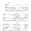 Sandi Thom Castles Musik Noten - Piano, Vocal & Guitar Chords - 35752-0