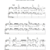 Sandi Thom I Wish I Was A Punk Rocker (With Flowers In My Hair) Musik Noten - Piano, Vocal & Guitar Chords - 35765-0