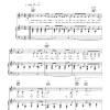 Sandi Thom Lonely Girl Musik Noten - Piano, Vocal & Guitar Chords - 35769-0
