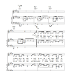 Sandi Thom What If I'm Right Musik Noten - Piano, Vocal & Guitar Chords - 35767-0