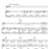 Sandie Shaw Puppet On A String Musik Noten - Piano, Vocal & Guitar Chords - 41278-0