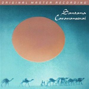 Santana Every Step Of The Way Musik Noten - Guitar Tab - 38440-thumbnail