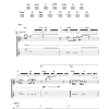 Santana Put Your Lights On Musik Noten - Guitar Tab - 38436-0