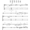 Santana She's Not There Musik Noten - Guitar Tab - 38430-0