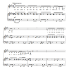 Sara Bareilles Eden Musik Noten - Piano, Vocal & Guitar Chords - 99123-0