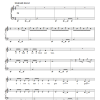 Sara Bareilles Root Down Musik Noten - Piano, Vocal & Guitar Chords - 99125-0