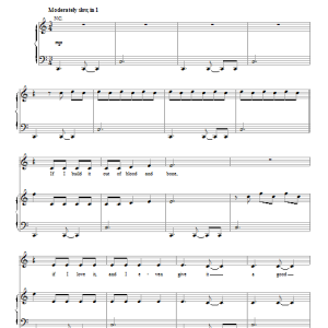 Sara Bareilles Root Down Musik Noten - Piano, Vocal & Guitar Chords - 99125-0