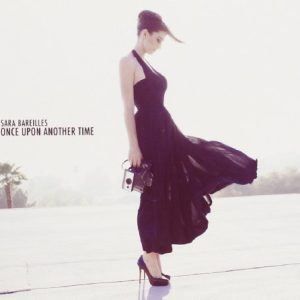 Sara Bareilles Sweet As Whole Musik Noten - Piano, Vocal & Guitar Chords - 91859-thumbnail