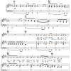 Sara Evans Backseat Of A Greyhound Bus Musik Noten - Piano, Vocal & Guitar Chords - 24184-0