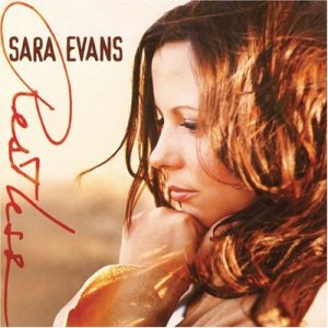 Sara Evans Backseat Of A Greyhound Bus Musik Noten - Piano, Vocal & Guitar Chords - 24184-thumbnail