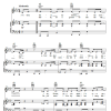 Sara Evans Born To Fly Musik Noten - Piano, Vocal & Guitar Chords - 75321-0