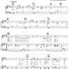 Sara Evans You'll Always Be My Baby Musik Noten - Piano, Vocal & Guitar Chords - 57619-0