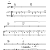 Sara Storer Tell These Hands Musik Noten - Piano, Vocal & Guitar Chords - 38955-0
