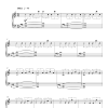 Sarah Class By The Beach (from 'Africa') Musik Noten - Piano Solo - 119187-0