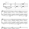 Sarah Class Draconsberg (from 'Africa') Musik Noten - Piano Solo - 119185-0
