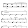 Sarah Class Drought (from 'Africa') Musik Noten - Piano Solo - 119184-0