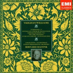 Sarah Vaughan After Hours Musik Noten - Piano & Vocal - 30110-thumbnail
