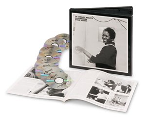 Sarah Vaughan Ah! Sweet Mystery Of Life Musik Noten - Lead Sheet / Fake Book - 25414-thumbnail