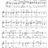 Schwartz Rock-A-Bye Your Baby (With A Dixie Melody) Musik Noten - Piano Solo - 21566-0
