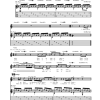 Scorpions Lonely Nights Musik Noten - Guitar Tab - 68764-0