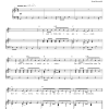 Scott Brownlee Dream For Your Inspiration Musik Noten - Piano & Vocal - 71228-0
