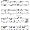 Scott Joplin Eugenia Musik Noten - Piano Solo - 65763-0