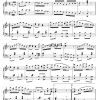 Scott Joplin Something Doing Musik Noten - Piano Solo - 65814-0
