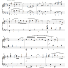Scott Joplin Swipesy Musik Noten - Educational Piano - 64656-0