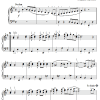 Scott Joplin The Easy Winners (arr. Phillip Keveren) Musik Noten - Easy Piano - 53986-0