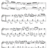 Scott Joplin The Easy Winners Musik Noten - Piano Solo - 65761-0